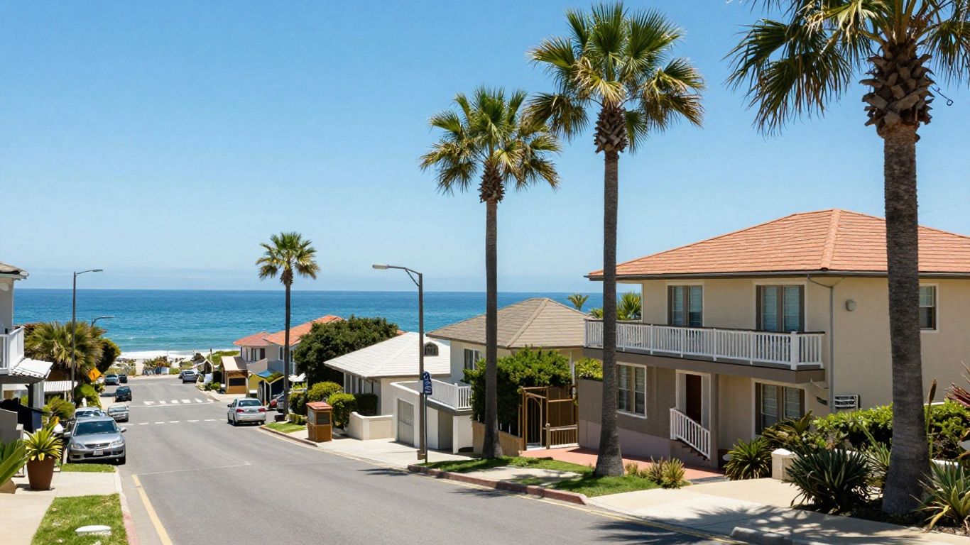 Retire Richer: Discover Affordable Havens Across the USA