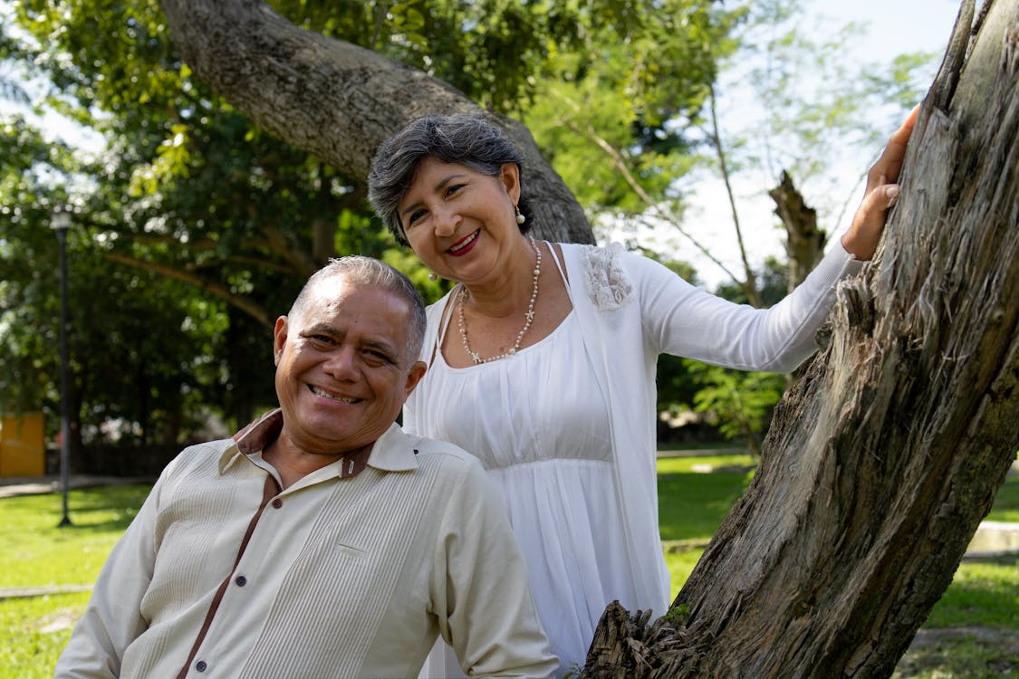When Should I Take Social Security? The Complete Guide to Timing Your Claim