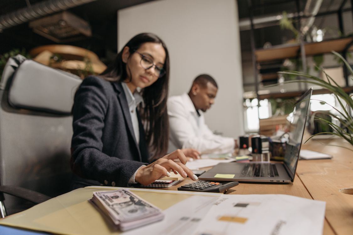 The Backdoor Roth IRA: How High Earners Can Still Contribute