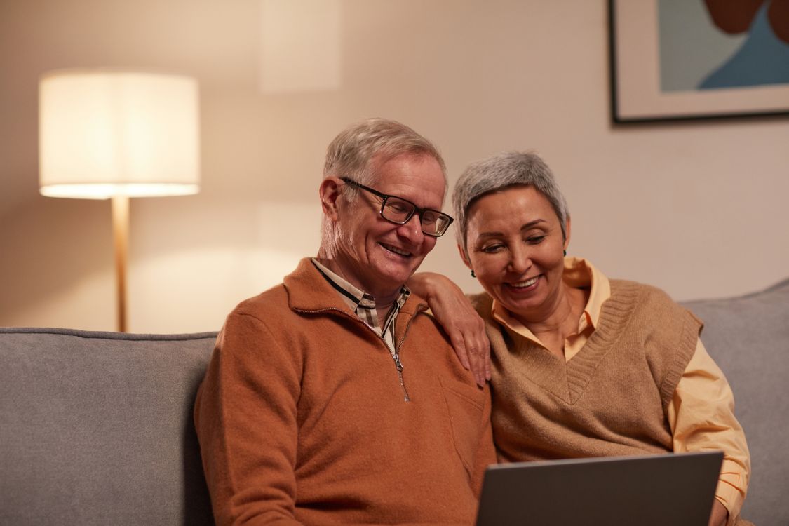 How Much Do I Need to Retire? The Real Answer Depends on These 5 Factors