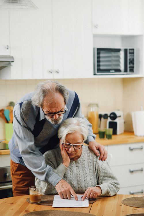 When Can I Get Medicare? Enrollment Windows and What Happens if You Miss Them
