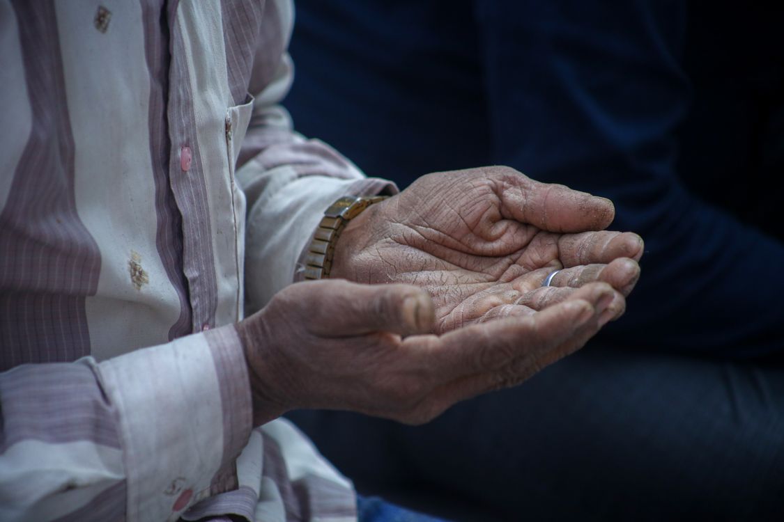 What Is a Qualified Charitable Distribution (QCD) — and Can It Lower Your Tax Bill?