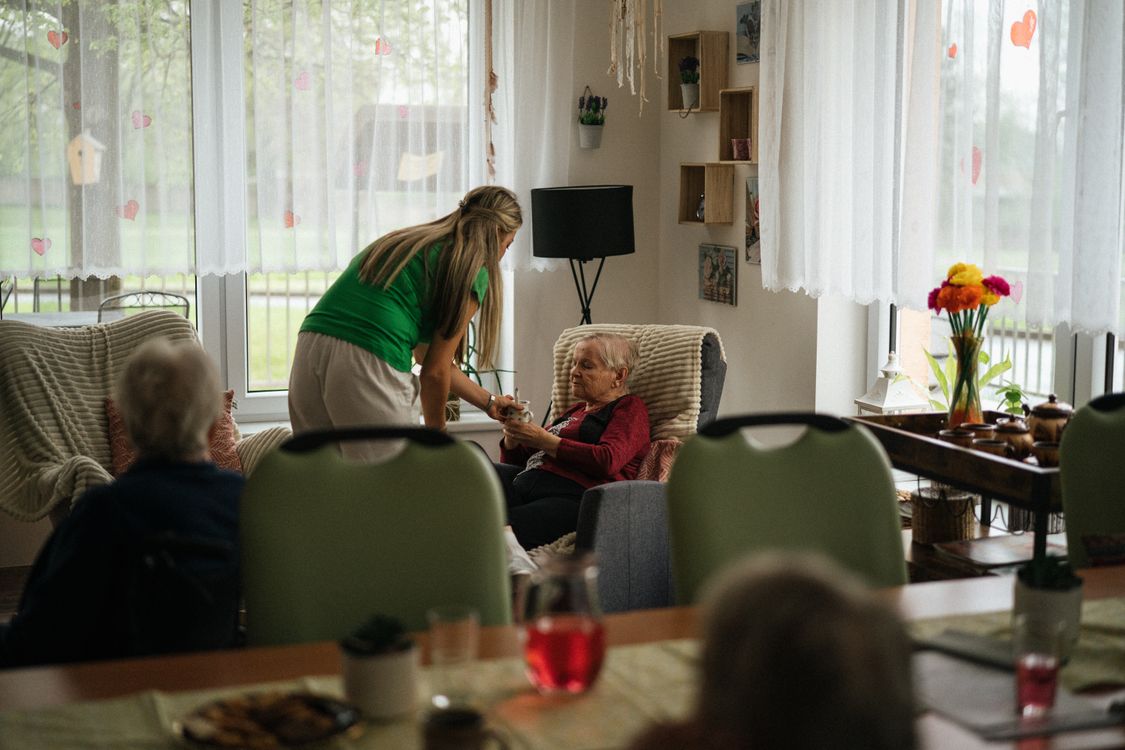 How to Pay for Long-Term Care: Options Beyond Long-Term Care Insurance