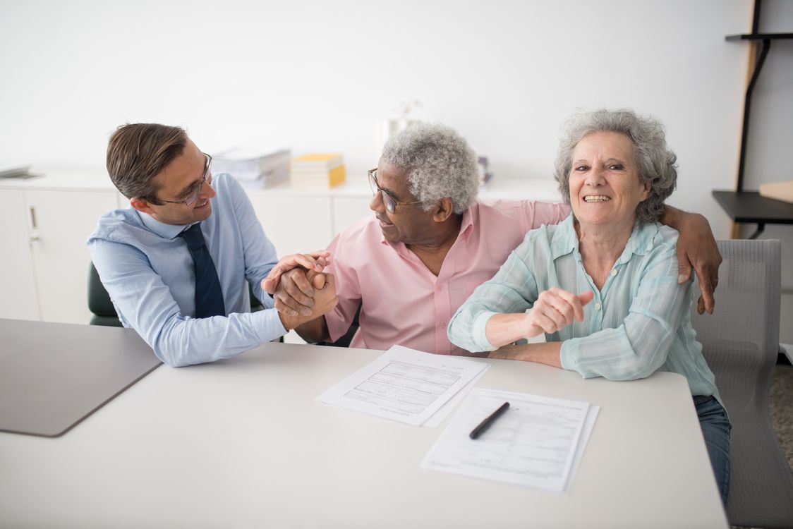 Roth Conversion: Should You Do It — and How Much?