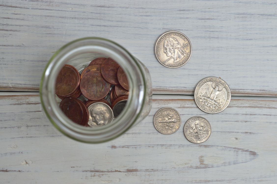 2026 Retirement Account Contribution Limits: IRA, 401(k), and Catch-Up Rules