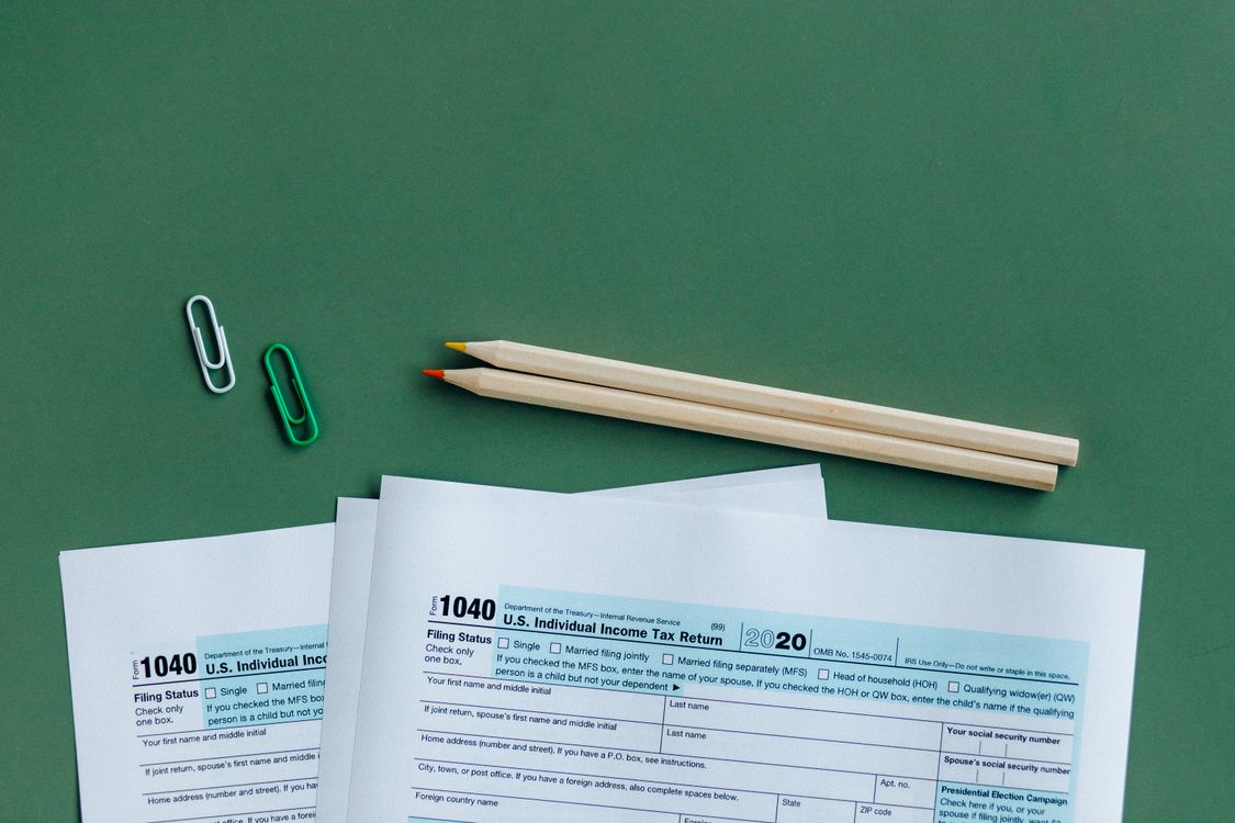 Required Minimum Distributions (RMDs) Explained: Rules, Deadlines, and Penalties