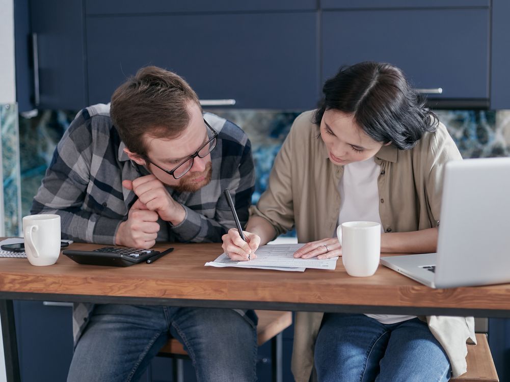 The Retirement Readiness Checklist: 20 Things to Do in the 5 Years Before You Retire