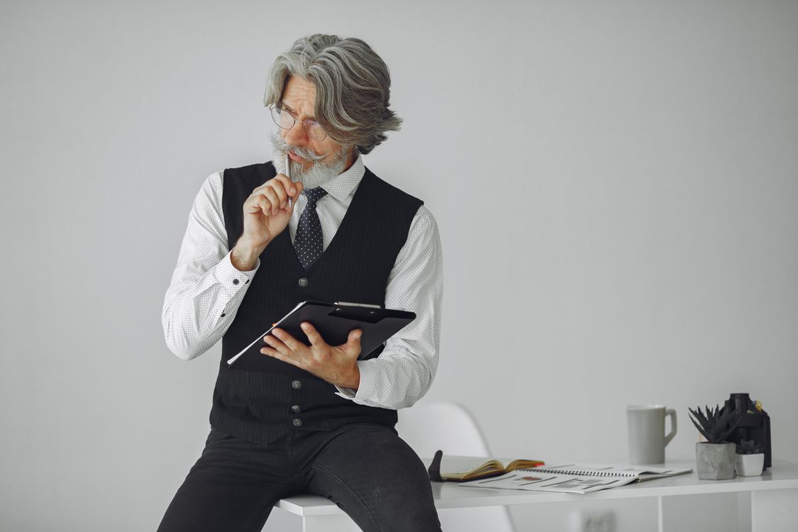 One More Year Syndrome: How to Know When It's Actually Time to Retire