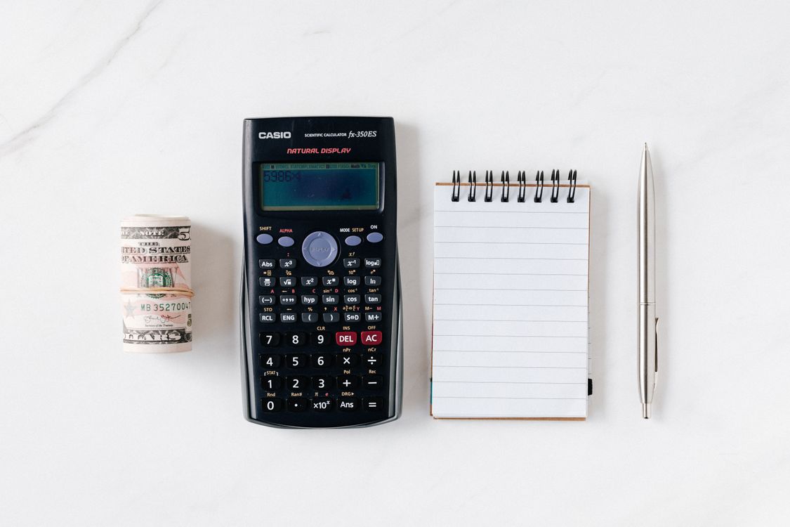 The Best Order to Withdraw From Retirement Accounts (And Why It Matters)
