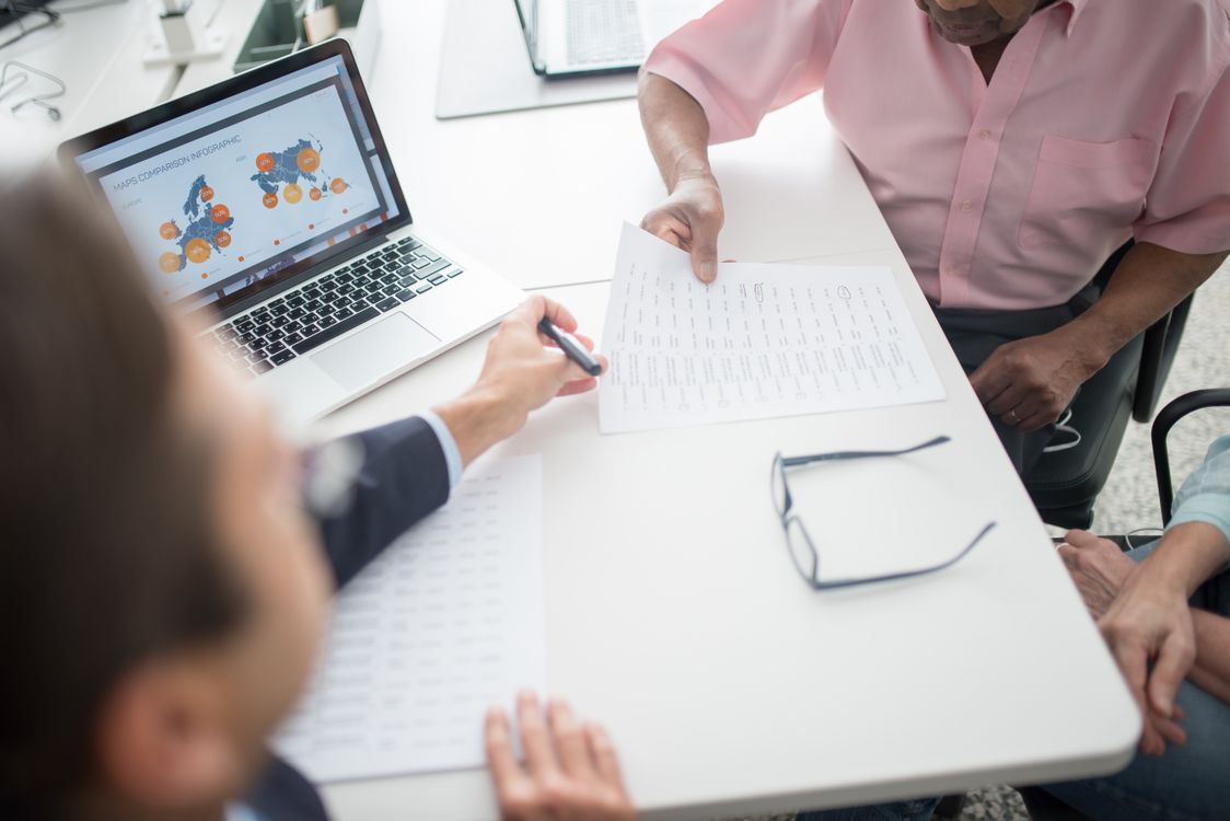 Healthcare Costs in Retirement: How to Plan for the Biggest Wildcard