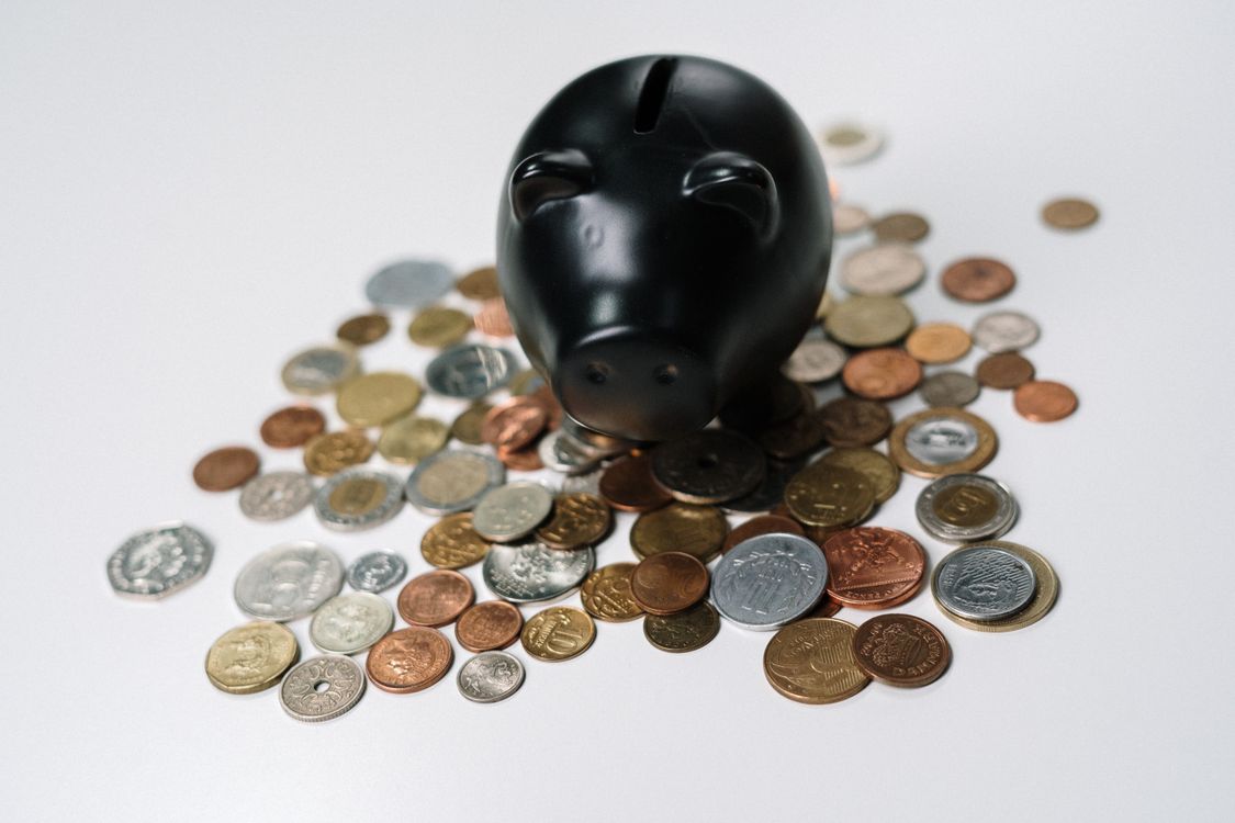 Roth IRA vs. Traditional IRA: Which Is Better for You?