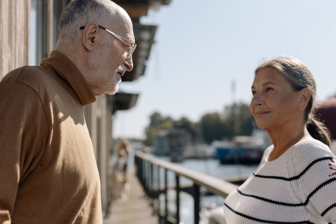 How to Create a Retirement Paycheck: Turning Your Savings Into Monthly Income
