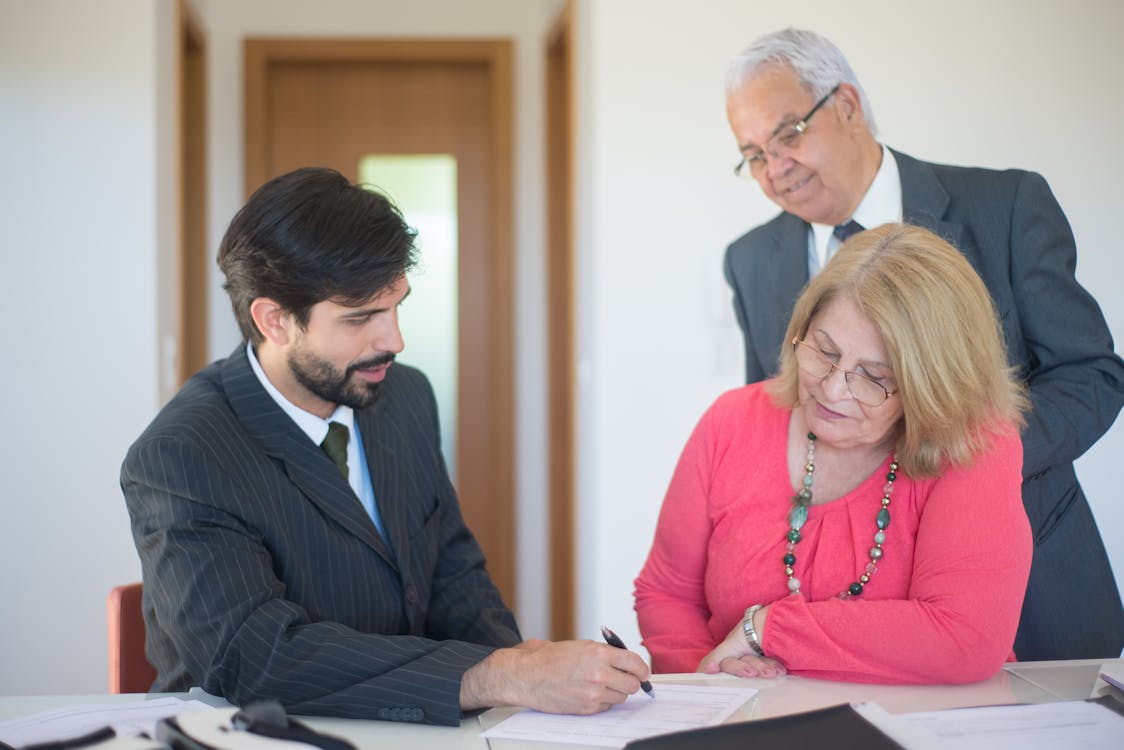 How Social Security Benefits Are Calculated (And How to Get More)
